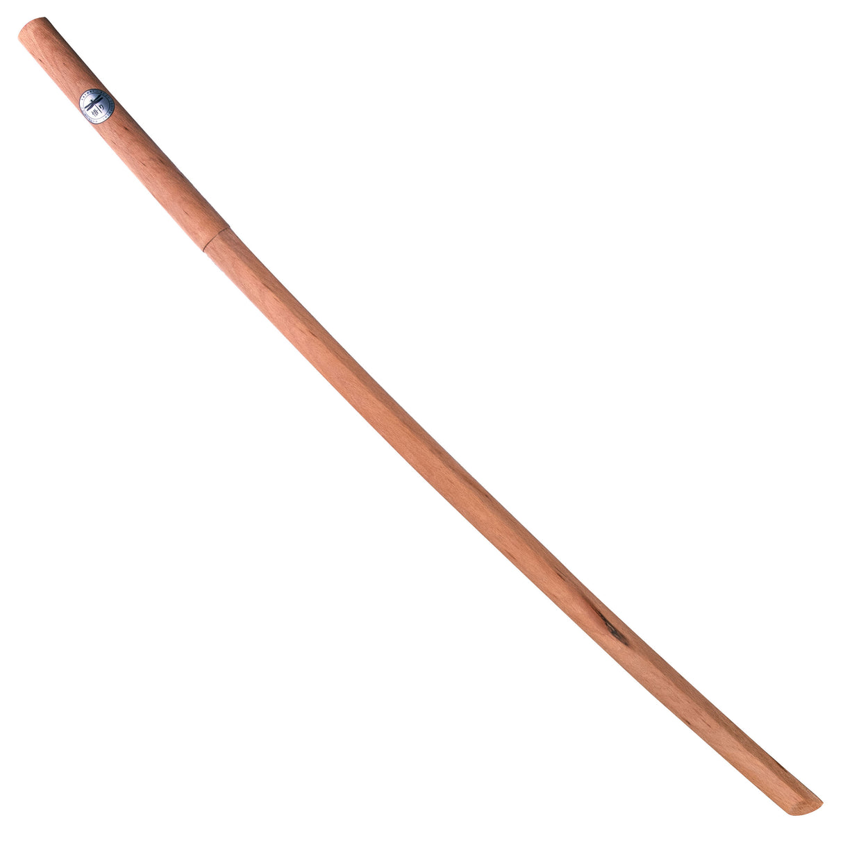 Satori Bokken Daito 103 cm - FSWB-01L -II jakost