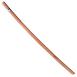 Satori Bokken Daito 103 cm - FSWB-01L -II jakost
