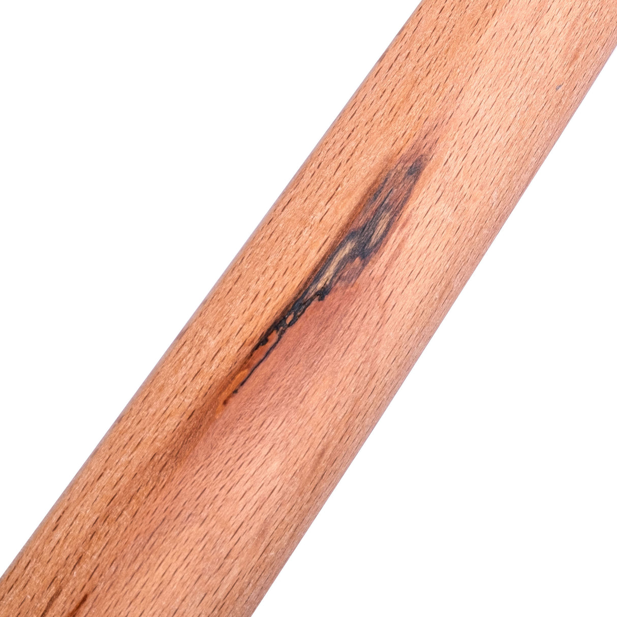 Satori Bokken Daito 103 cm - FSWB-01L -II jakost