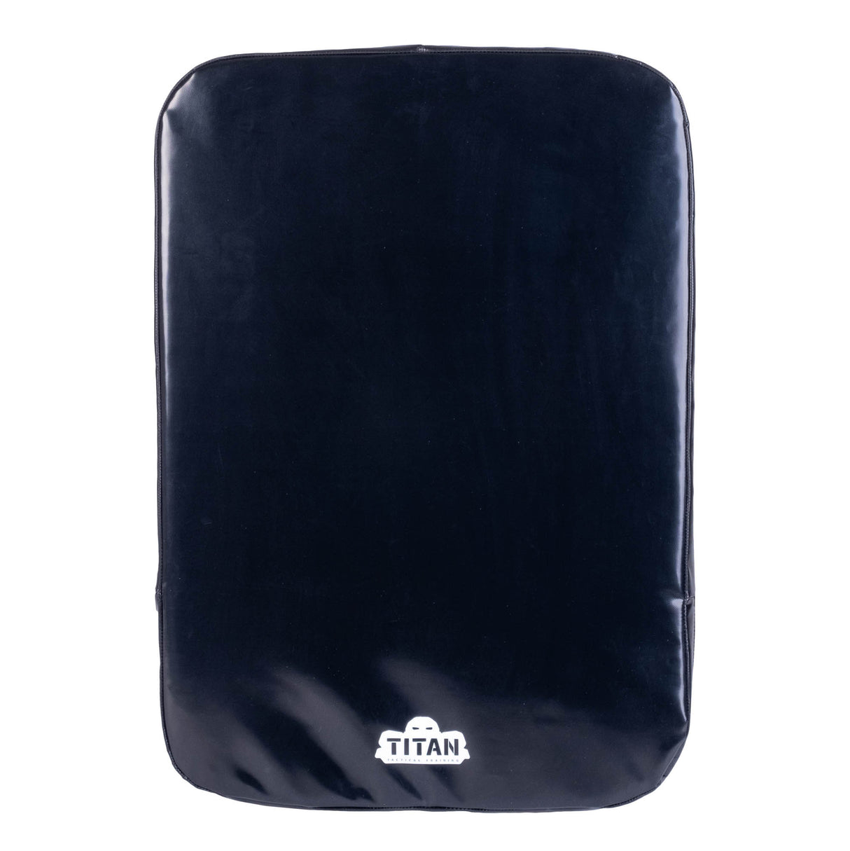 Taktický Štít TITAN BATON pro nácvik úderovými zbraněmi, TBTTS-001