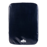 Taktický Štít TITAN BATON pro nácvik úderovými zbraněmi, TBTTS-001