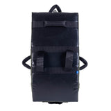 Lapa TITAN Blok - MULTI GRIP - černá/khaki, TKSH-01