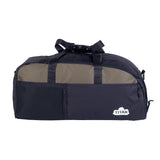 Sportovní taška TITAN LINE XL, TTBP-01