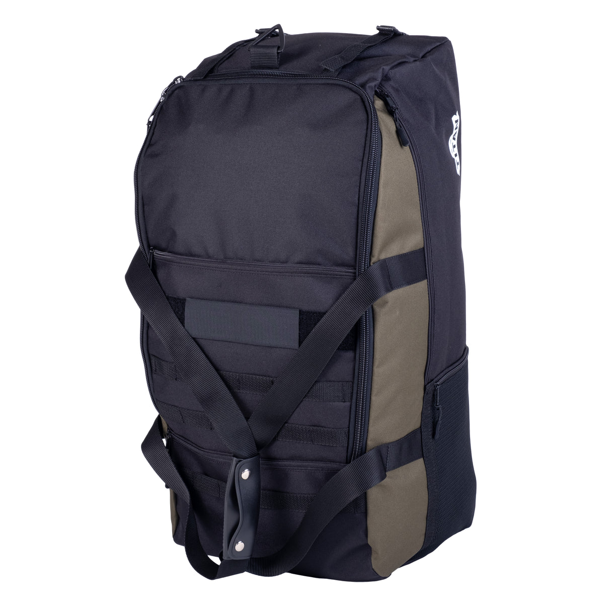 Sportovní taška TITAN LINE XL, TTBP-01