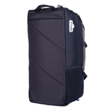 Sportovní taška TITAN LINE XL, TTBP-01