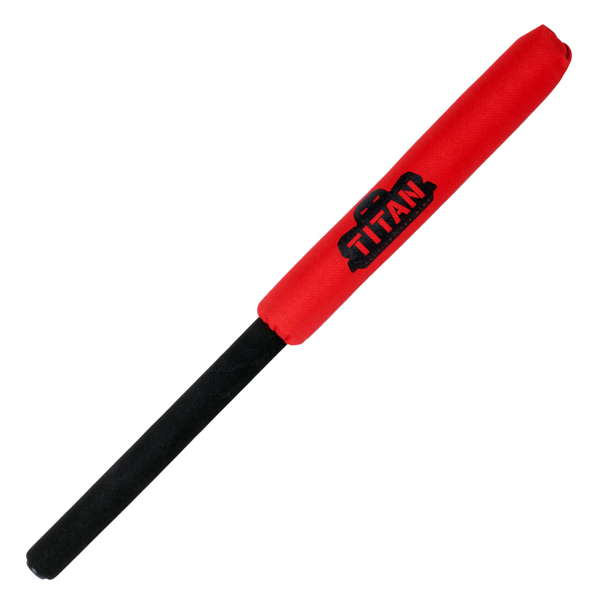 Cvičný obušek TITAN Baton