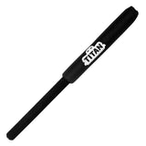 Cvičný obušek TITAN Baton