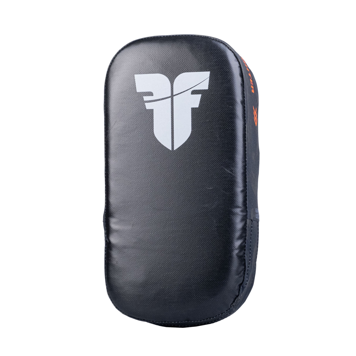 Lapa Fighter Thai MAXI - bush camo green, F01602-BCM-GR