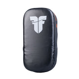 Lapa Fighter Thai MAXI - bush camo green, F01602-BCM-GR