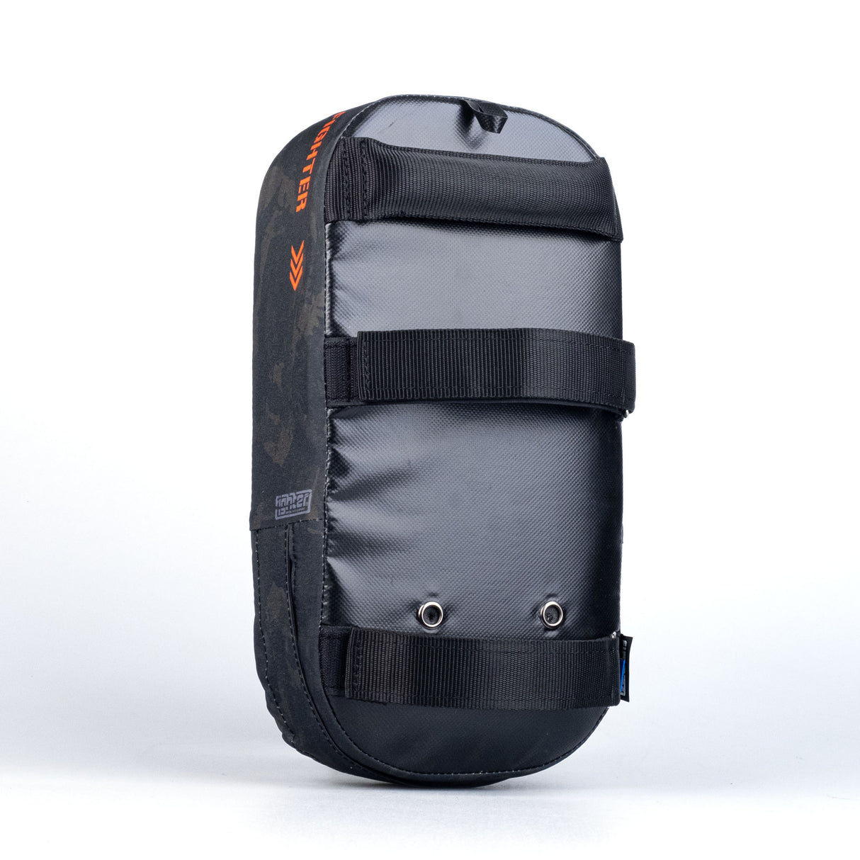 Lapa Fighter Thai MAXI - bush camo green, F01602-BCM-GR