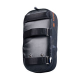 Lapa Fighter Thai MAXI - bush camo green, F01602-BCM-GR