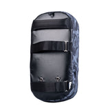 Lapa Fighter Thai MAXI - bush camo grey, F01602-BCM-GY