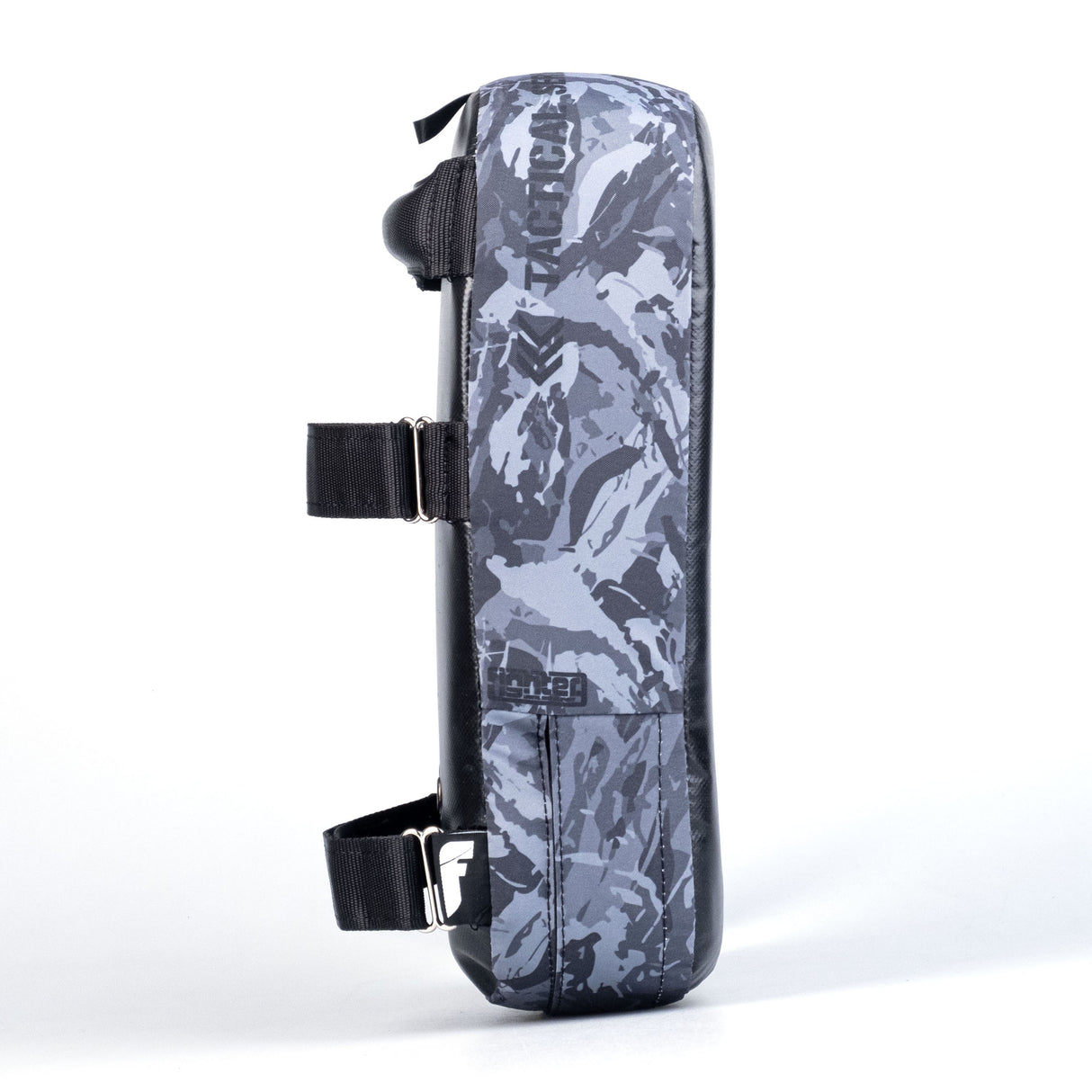 Lapa Fighter Thai MAXI - bush camo grey, F01602-BCM-GY