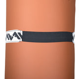 Dětský Fighter boxerský pytel KIDS 150cm - hnědá