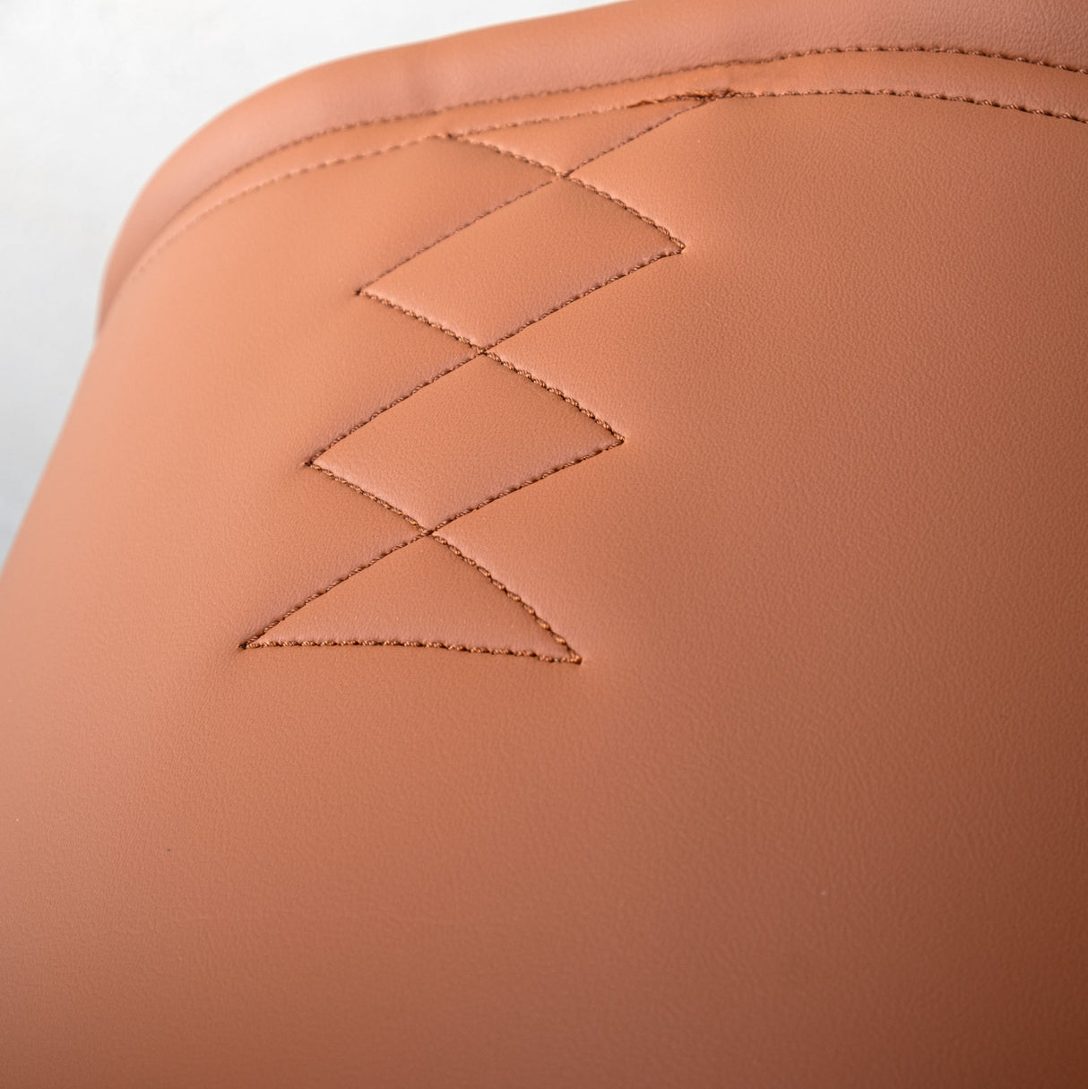 Dětský Fighter boxerský pytel KIDS 150cm - hnědá