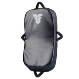 Fighter Lapa Blok MULTI GRIP - bush camo green, FKSH-40-BCM-GR