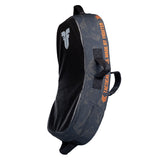 Fighter Lapa Blok MULTI GRIP - bush camo green, FKSH-40-BCM-GR