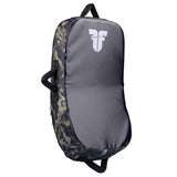 Fighter Lapa Blok MULTI GRIP - bush camo jungle, FKSH-40-BCM-JG