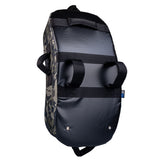 Fighter Lapa Blok MULTI GRIP - bush camo jungle, FKSH-40-BCM-JG