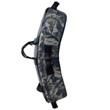 Fighter Lapa Blok MULTI GRIP - bush camo jungle, FKSH-40-BCM-JG