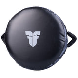 Kulatá lapa Fighter - bush/camo/grey, FKSH-RD-BCM-GY