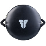 Kulatá lapa Fighter - bush/camo/jungle, FKSH-RD-BCM-JG