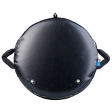 Kulatá lapa Fighter - bush/camo/jungle, FKSH-RD-BCM-JG