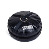 Podstava k punch ballu compact, FPBBS-03