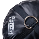Podstava k punch ballu compact, FPBBS-03