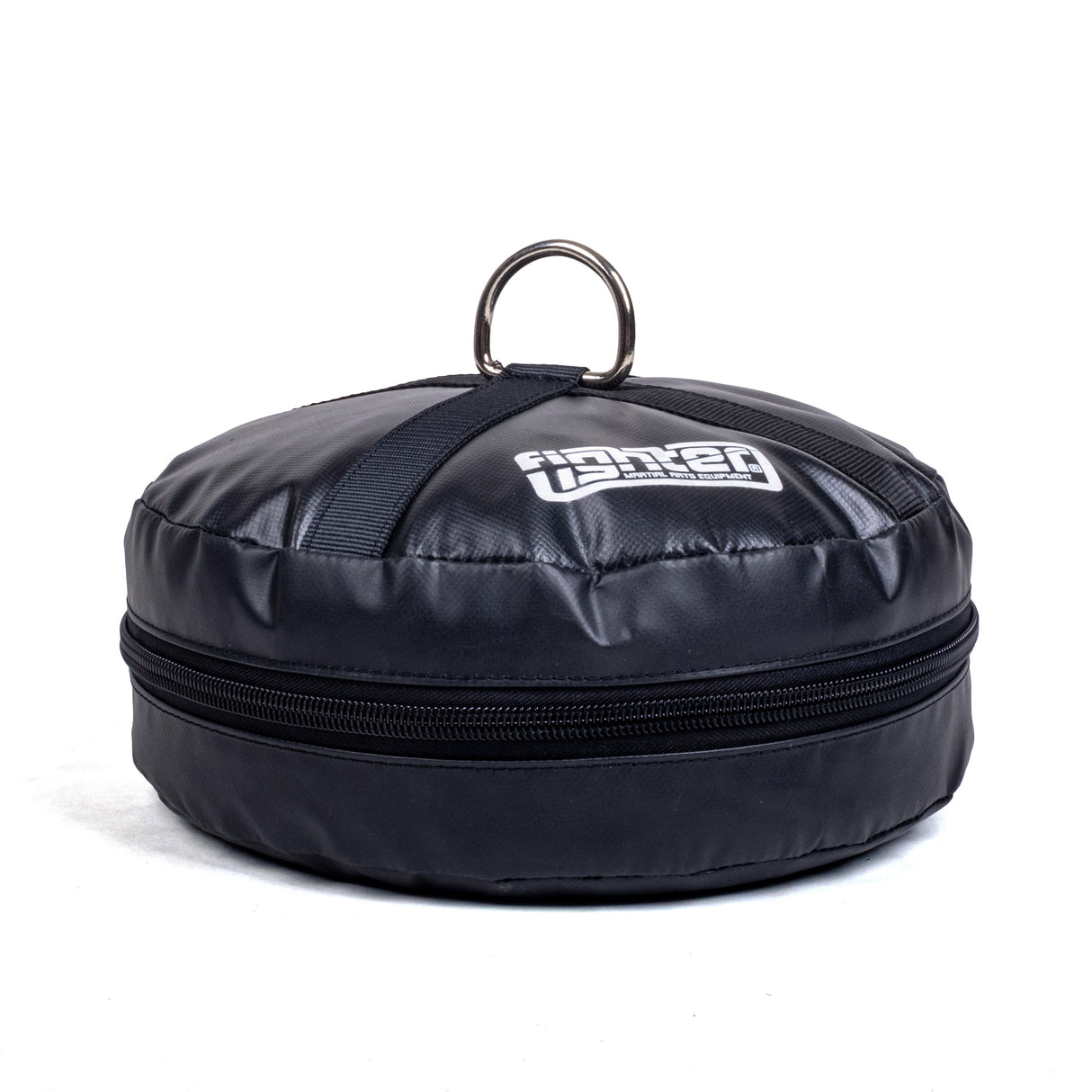 Podstava k punch ballu compact, FPBBS-03