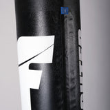 Volně stojící pytel Rebel černý - FSBSY-01