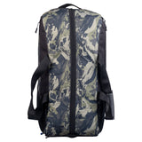 Sportovní taška Fighter - bush/camo/jungle, FTS-14-BCM-JG