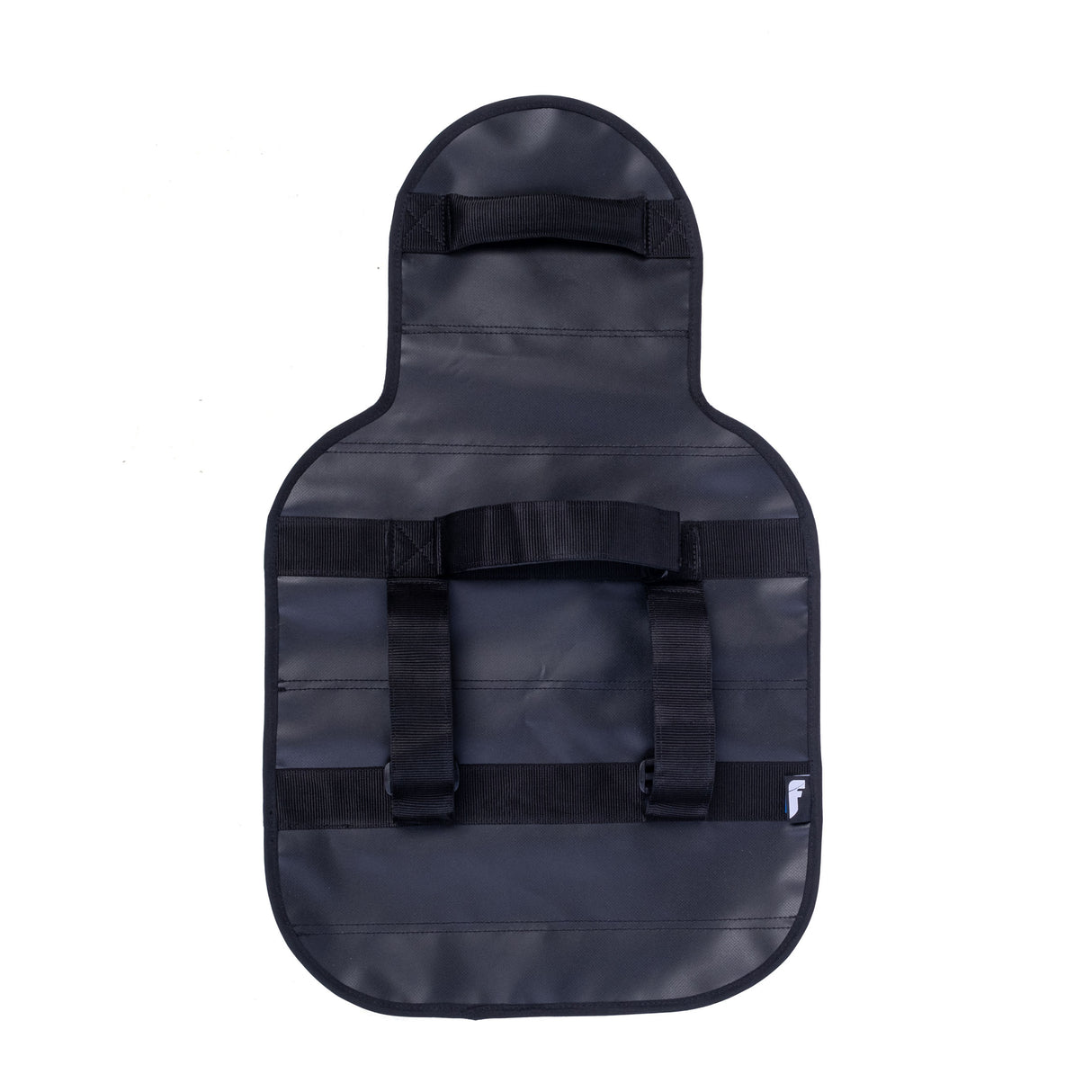 Záda pro tréninkového panáka Power Wall, FVBC-01