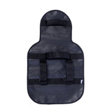 Záda pro tréninkového panáka Power Wall, FVBC-01