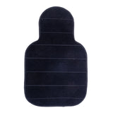 Záda pro tréninkového panáka Power Wall, FVBC-01