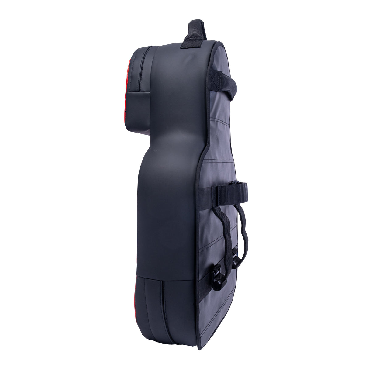 Záda pro tréninkového panáka Power Wall, FVBC-01