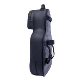 Záda pro tréninkového panáka Power Wall, FVBC-01