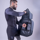 Záda pro tréninkového panáka Power Wall, FVBC-01