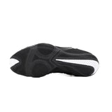 Box boty Nike HyperKO 3 - černá/bílá, HV6696001