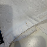 POŠKOZENÉ : Daedo Junior Judo kimono , JU1108