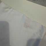 POŠKOZENÉ : Daedo Junior Judo kimono , JU1108