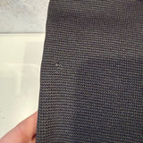 POŠKOZENÉ : Fighter chrániče loktů Reversible - černá/šedá, FKG-005BG