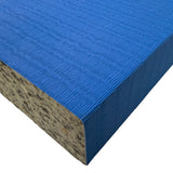 Judo & MMA tatami 2 m x 1 m - modrá, CATT-230-BU