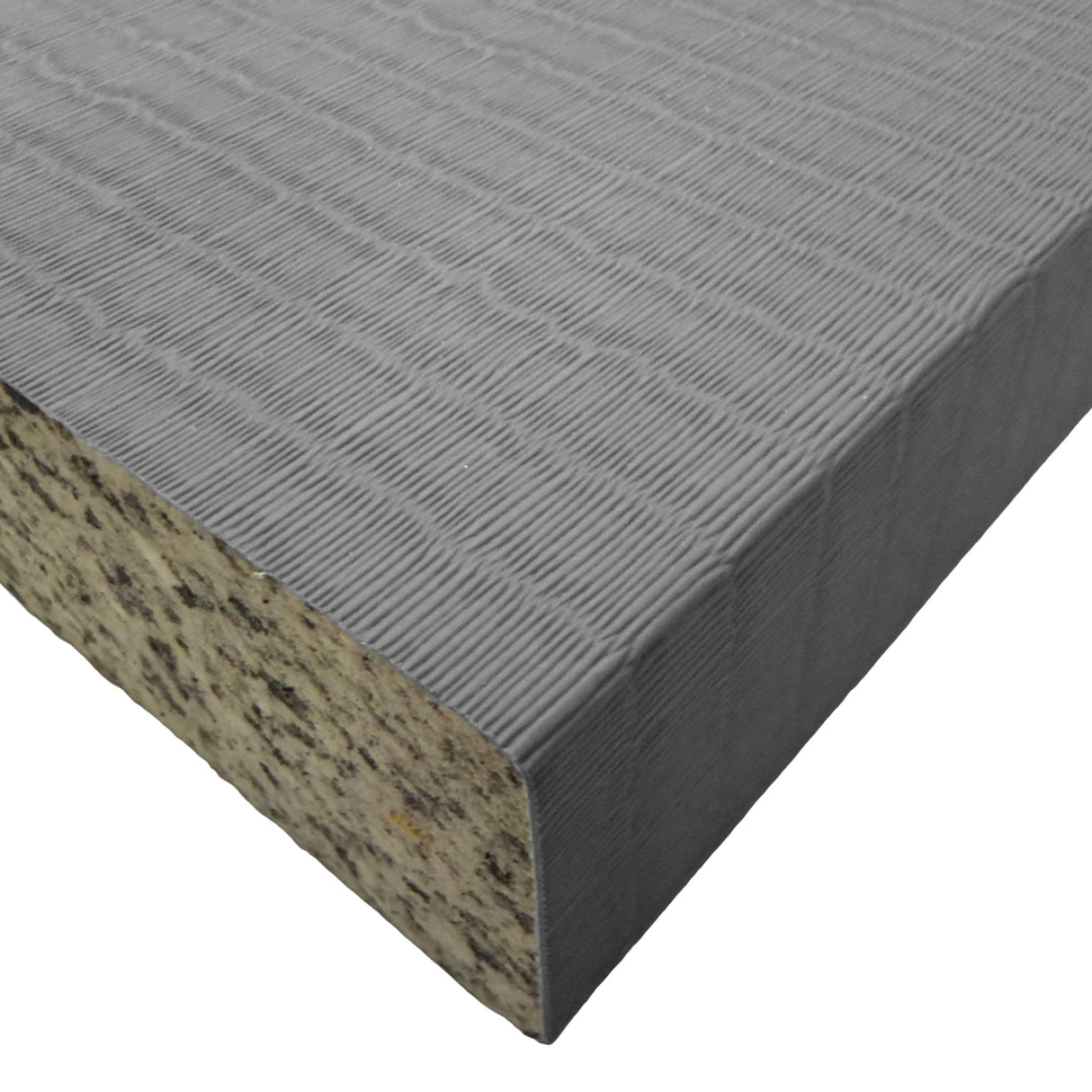 Judo & MMA tatami 2 m x 1 m - šedá, CATT-230-GR