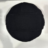 POŠKOZENÉ : Tréninková stěna Power wall Fighter - Malý Target, FPWS-06-BLK