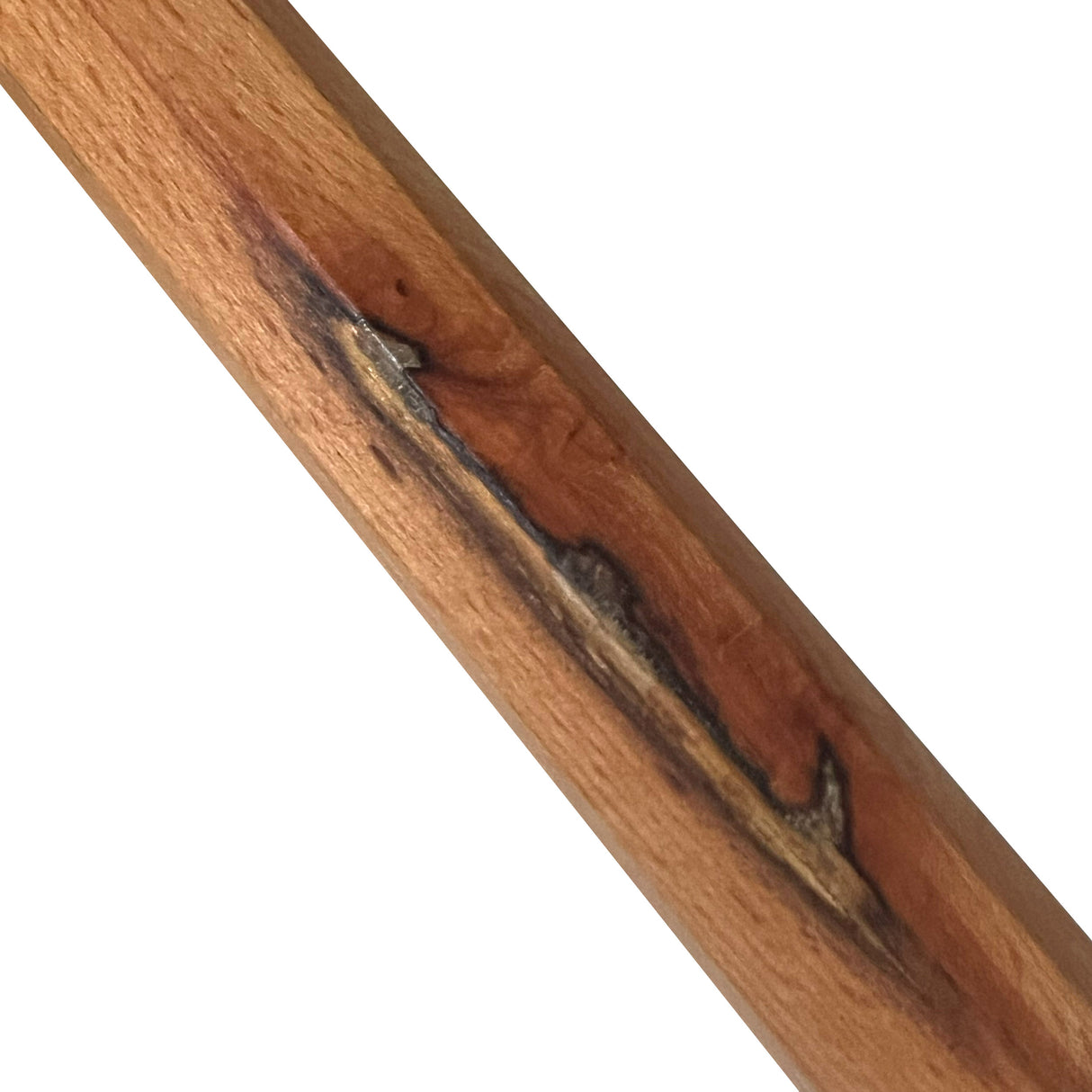 Satori Bokken, Daito 105cm - FSWB-03L - II jakost