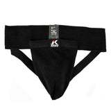 Suspenzor King - KPB/G2