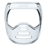 SafeStrike maska s WAKO logem - Junior, 1063-003