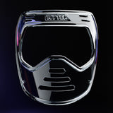 SafeStrike maska s WAKO logem - Junior, 1063-003