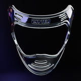 SafeStrike maska s WAKO logem - Junior, 1063-003